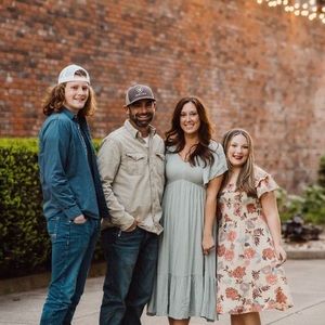 Meet your Posher, Tamra